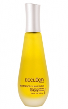 17 DECLEOR AROMESSENCE YLANG YLANG SERUM PURIFIANT